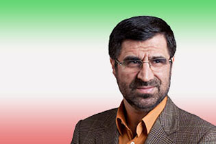 احمدعلی مقیمی