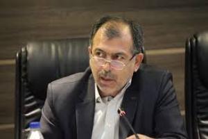 طرح جامع ایمنی راههای استان نقشه راه دستگاههای متولی