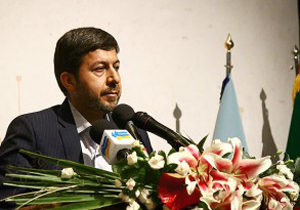توسعه صنعت گردشگری در راه نصف جهان