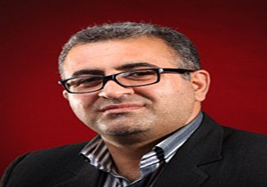 یوسفعلی جوانی قادیکلایی