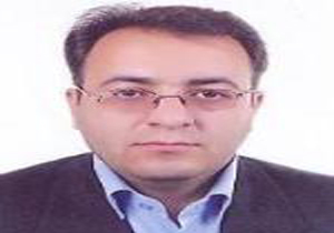 حسن  وحدانی چرزه خون