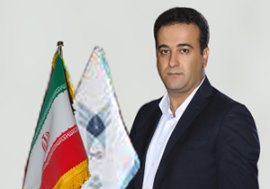 یعقوب  امیردلیربناب