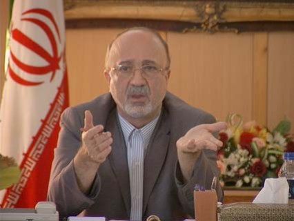 رصد مداوم وضعیت مبارزه با مواد مخدر ضروری است