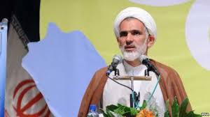قراردادهای میلیاردی،فقط نام فوتبال را خراب می کند
