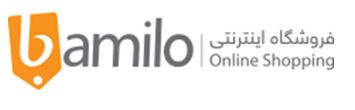 آغاز خرید نوروزی بدون ترافیک