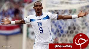 بنگستون از پرسپولیس اخراج نمی شود