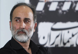 «مرگ در برلین»؛ هنوز در انتظار سرمایه
