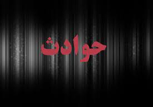 شلیک مرگبار پلیس به دختر جوان در پایتخت