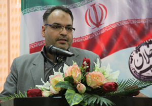 پذیرش مقاله پژوهشگر سمنانی در شش کنفرانس داخلی و خارجی