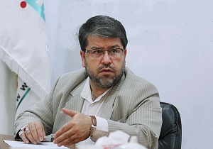 خواجه‌سروى از شرکت در انتخابات مجلس انصراف داد