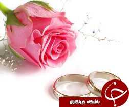 آغاز پیوند 50 زوج نیازمند شوشتری