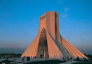 ایران قطعنامه‌های سازمان ملل را نقض می‌کند/ تهران هر سلاحی بخواهد می‌خرد