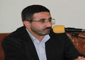 قاسم احمدی لاشکی