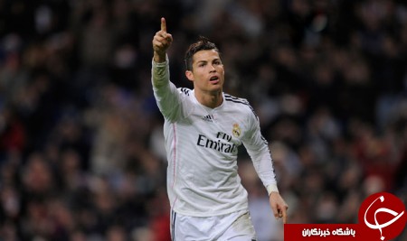 ستاره در تعقیب ستاره