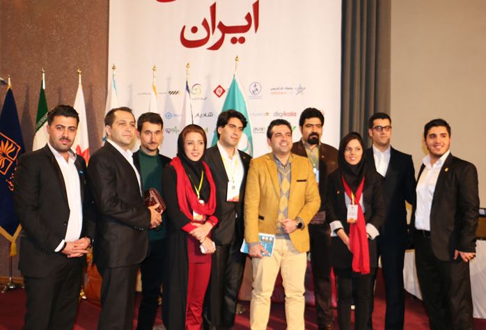 برگ برنده شادیاب نسبت به سایر وب سایت های تخفیف گروهی برگ برنده شادیاب نسبت به سایر وب سایت های تخفیف گروهی