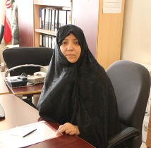 همياران مشاور، عاملان کاهش تعارضات درون مدرسه ای