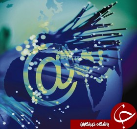 در حال کار