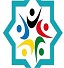 پایان  المپیاد فرهنگی ورزشی دانشجویان شاهد و ایثارگر منطقه 4 کشور