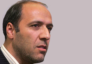 تردد 3.5خودرو در شهر تهران/بدهی 900میلیارد تومانی دولت به شهرداری از محل جرائم رانندگی