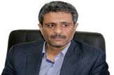 هزینه دو میلیاردی جمع آوری زباله در کرمان
