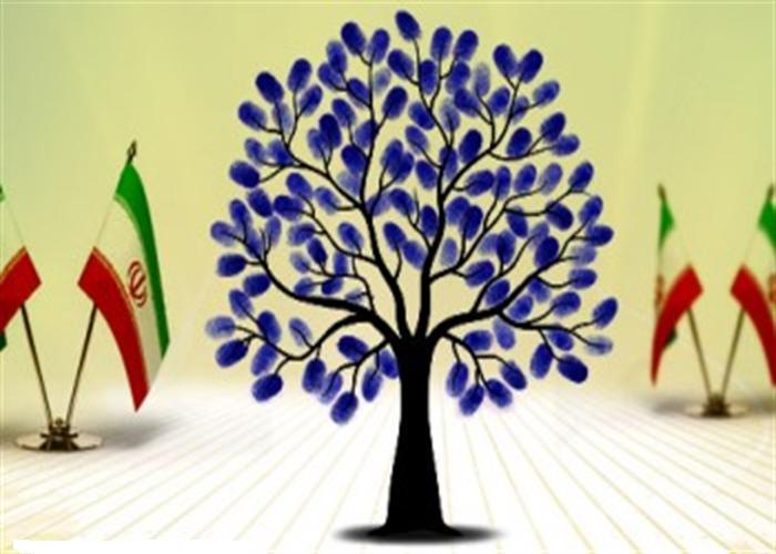 کارآمدی مجلس نیازمند پیروی از خواست مردم