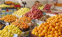 گمرک اسرار پشت پرده مافیای میوه را فاش کرد