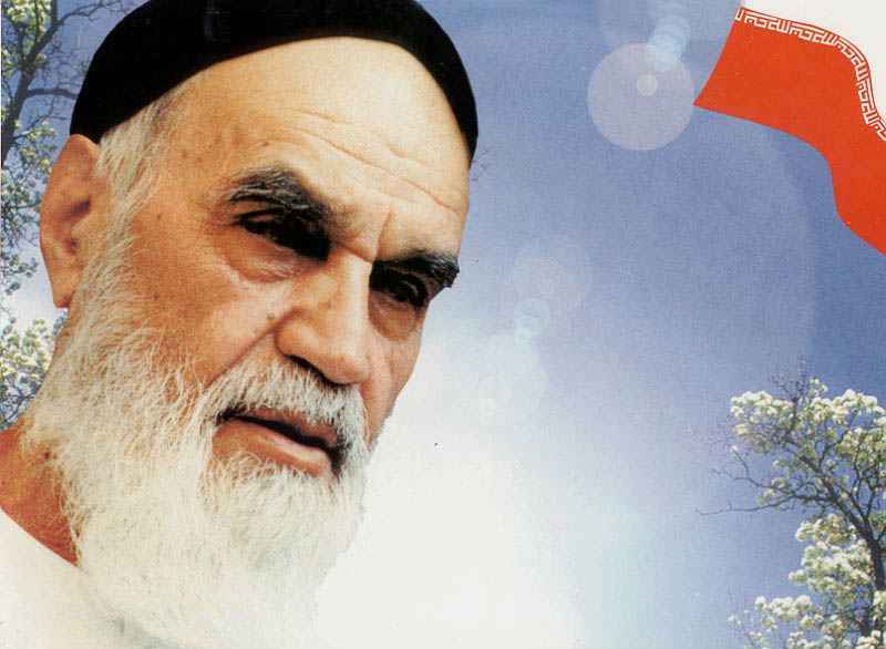 کارآمدی مجلس نیازمند پیروی از خواست مردم