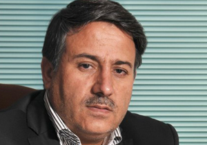 پروژه هرندی اوج مطالبات مردمی در جهت ارتقای کیفیت زندگی است