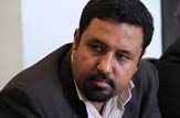 فازدوم جنگل قائم در آرامستان جدید کرمان ایجاد می شود