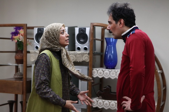 آخرین وضعیت سریال&zwnj;های نوروز 95/ از &laquo;دودکش&raquo; لطیفی تا &laquo;بیمار استاندارد&raquo; آقاخانی