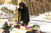 فروش متعلقات سفره هفت سین آغاز شد