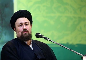 قهر با صندوق&zwnj;های رأی حتی اگر خود را محق بدانیم راه حل نیست