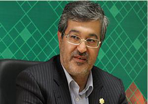محمدتقی توکلی