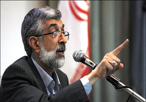 انتخابات دستاورد آزادی است/ جایگاه والای زنان بعد از انقلاب اسلامی