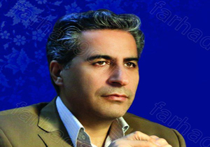 محمد ابوالفتحی