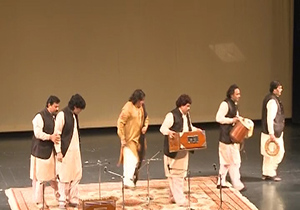 نگاهی به سی و یکمین جشنواره موسیقی + فیلم