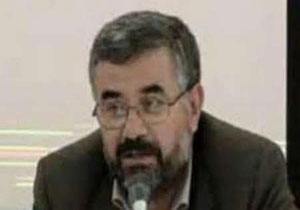خدمات ادارات ثبت احوال خراسان رضوی تا انتخابات در دو نوبت کاری