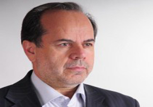 "مجید افشاری"