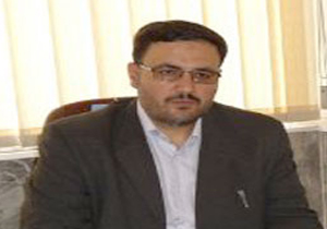 علیرضا تکلو