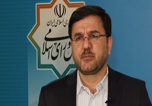 خودمان خواستیم که در ائتلاف اصلاح&zwnj;طلبان شرکت کنیم