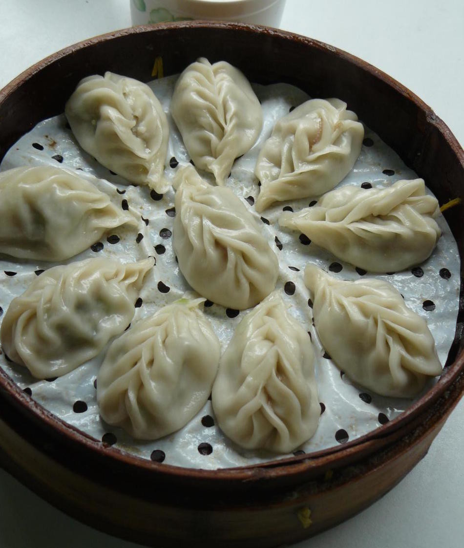 هزاران دلار برای ثبت یک استیکر+تصاویر