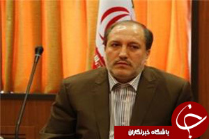 رضایی: باشگاه ملوان درخواست مکتوب برای جذب مربی سایپا نداده است