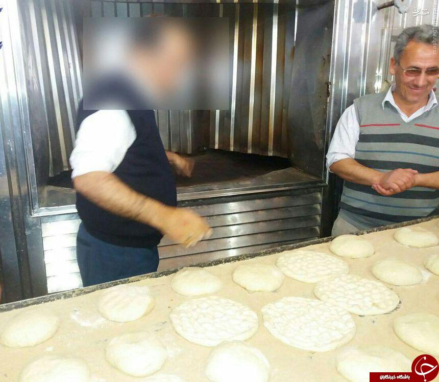فضای مجازی از نگاه دیگر