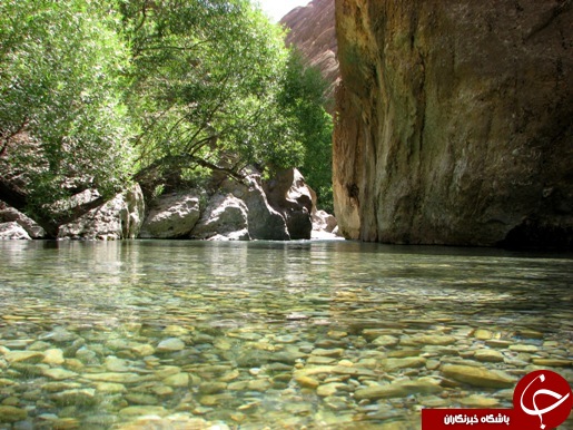 شهرستان دورود
