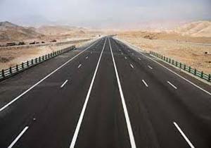 هزینه 6 میلیاردی احداث بلوار روستاهای تقی آباد به جلال آباد راور