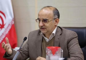 اجرای سیاست های اقتصاد مقاومتی در کرمانشاه با جدیت دنبال می شود