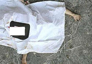 تدوين بسته پيشگيري از مرگ جوانان