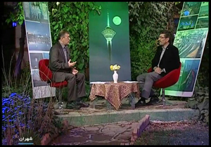 برنامه «شهران» به بررسی اقتصاد شهری کلانشهرهای کشور می‌پردازد
