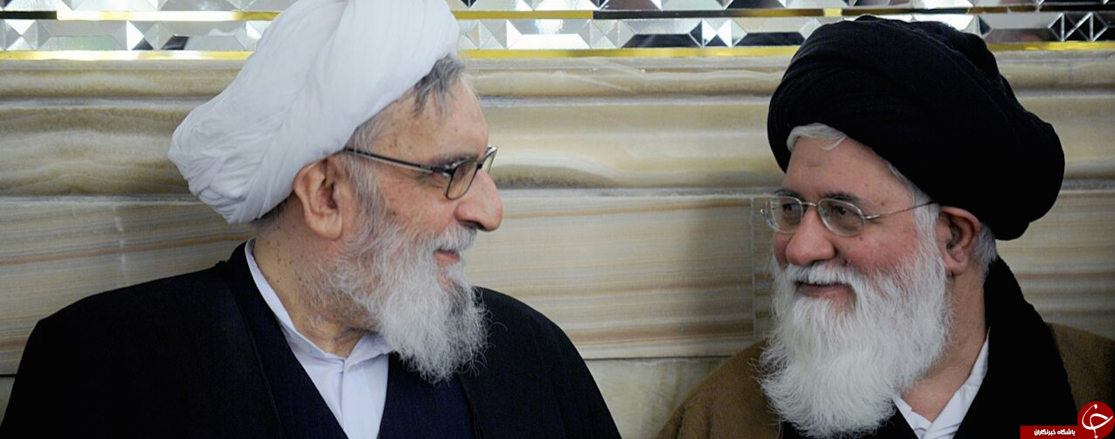 آشنایی بیشتر با نماینده ولی فقیه در خراسان رضوی