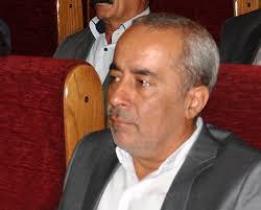 حضورتیم دوچرخه سواری آذربایجان غربی در بین المللی ایران - آذربایجان